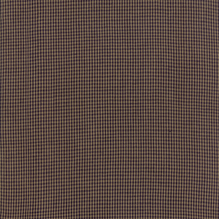 Homespun Gatherings Woven - Loyal Tan