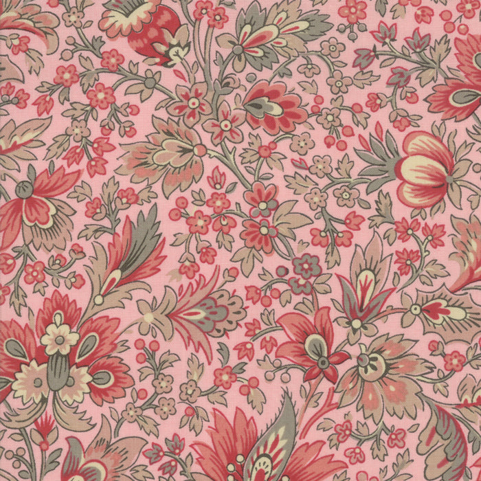 Chafarcani Fabric 13860 14