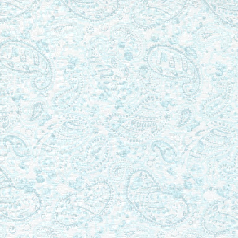 The Shores Charm Pack