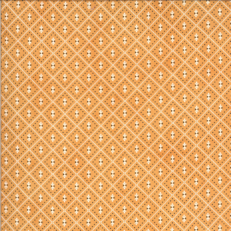 Figs Shirtings Jelly Roll