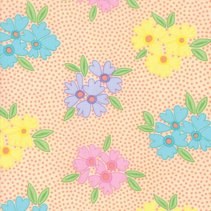 Good Day Fabric 22370 17