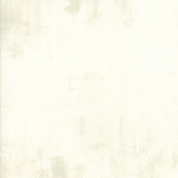Grunge  Basics - WHISPER