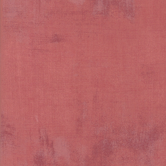 Grunge Basics - SWEET BERRY