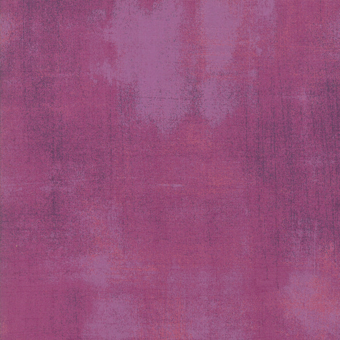 Grunge Basics - BERRY PIE