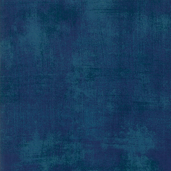Grunge Basics - NEW STORM