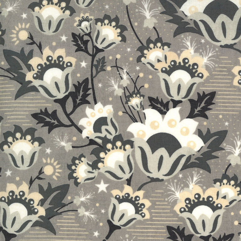 Boudoir Charm Pack