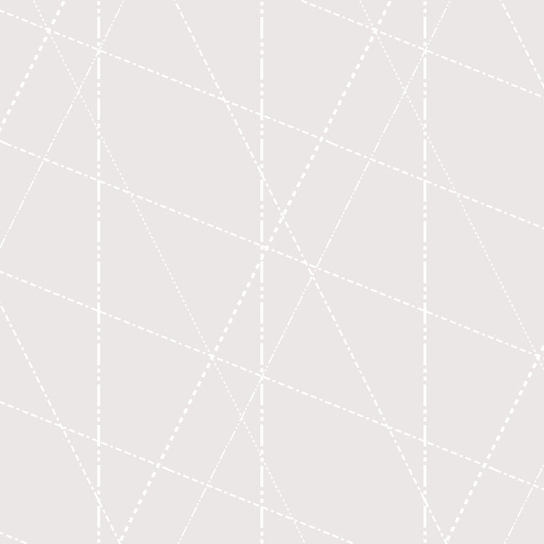 Whispers Layer Cake