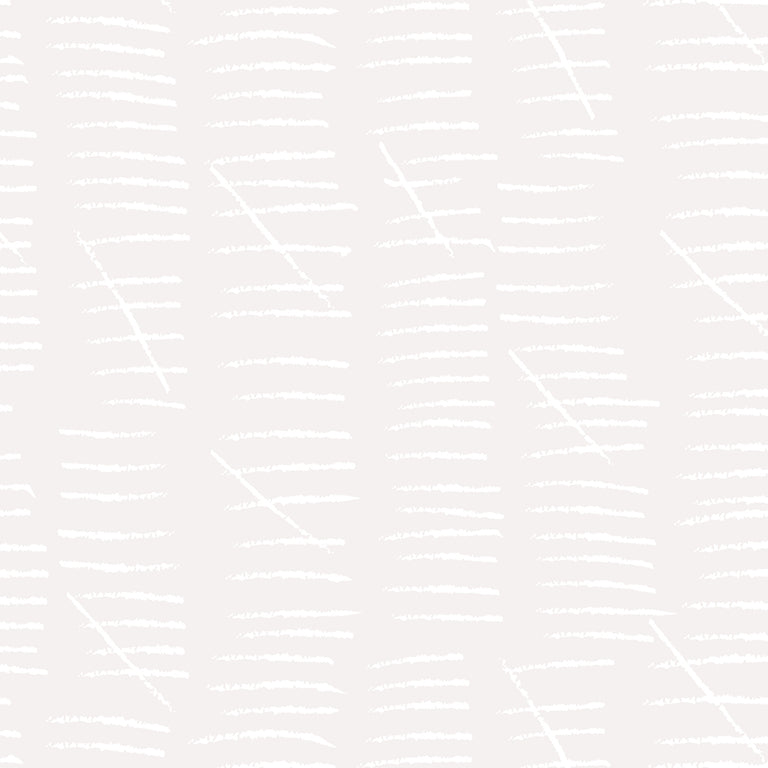 Whispers Layer Cake