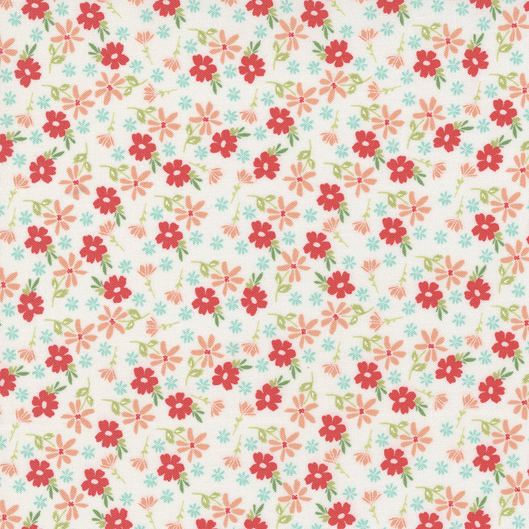 Emma Jelly Roll