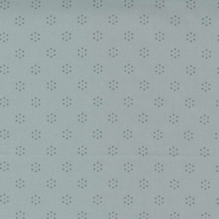Regency Somerset Blues Charm Pack