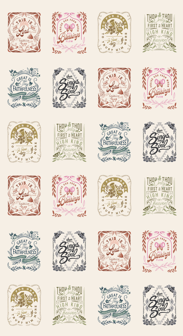 Songbook A New Page Jelly Roll