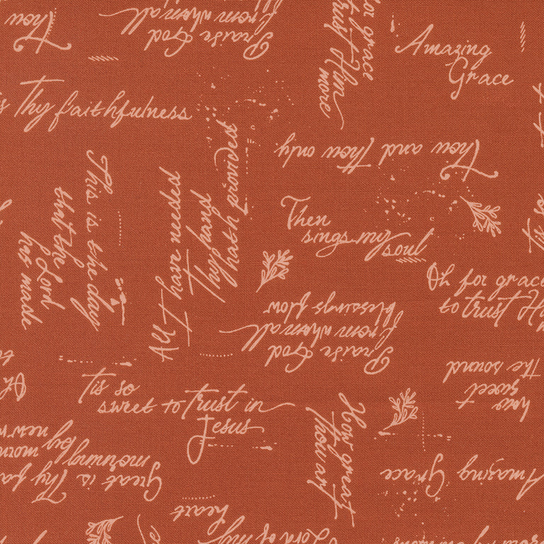 Songbook A New Page Jelly Roll
