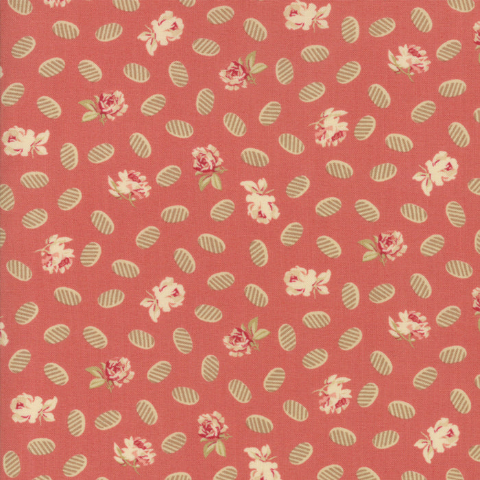 Collections Compassion - Peppermint