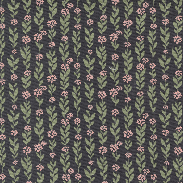 Country Rose Charm Pack