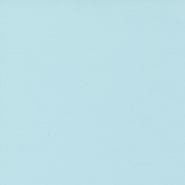The Shores Fat Quarter