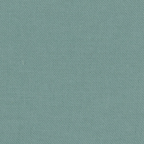 Bella Solids